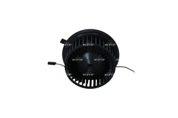 Ventilador habitáculo 34085 NRF