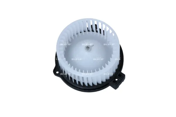 Ventilador habitáculo 34329 NRF