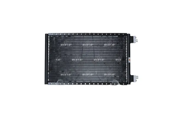 Condensador aire acondicionado 35950 NRF
