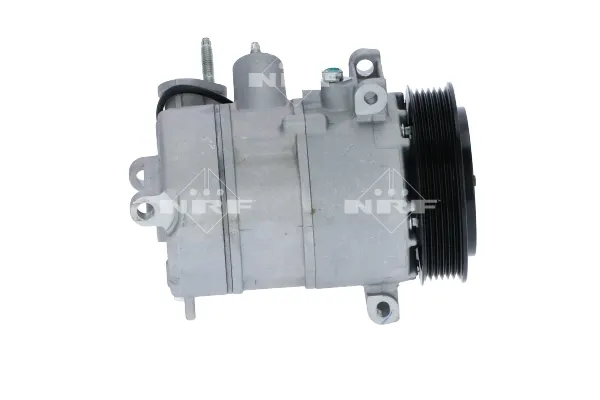 Compresor ac Dodge Caliber SE vehículo deportivo utilitario (PM) (2007 - 2025) precio, desde
