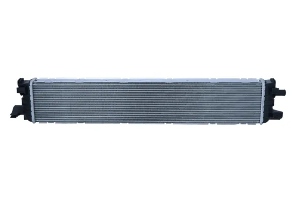Radiador, refrigeración del motor adicional Audi A7 4GA, 4GF
