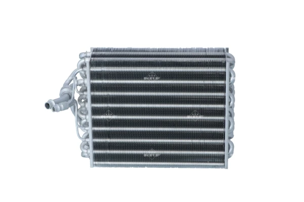 Evaporador, aire acondicionado Volkswagen Caddy 2 (9K9)