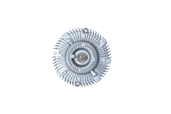 Embrague viscoso de ventilador Nissan Terrano II