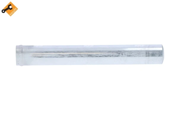 Receptor-secador del aire acondicionado Mercedes Sprinter 3,5-T (906)