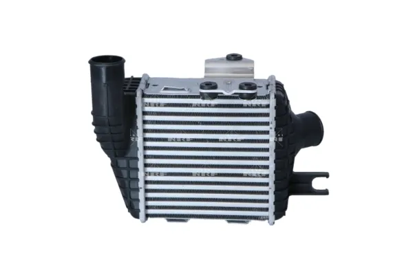 Intercooler 30371 NRF