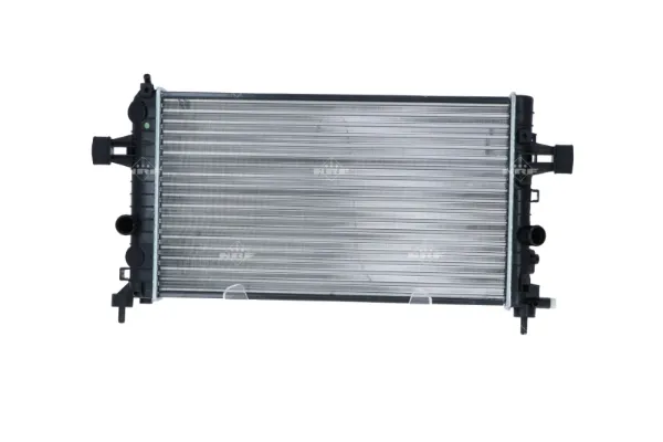 Radiador 53442A NRF