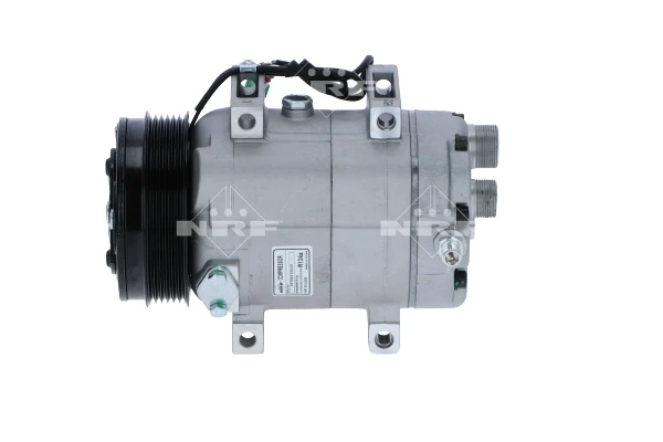 32028 NRF compresor de aire acondicionado