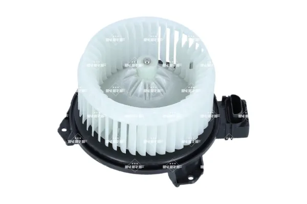 Ventilador de habitáculo para Suzuki Swift III RS