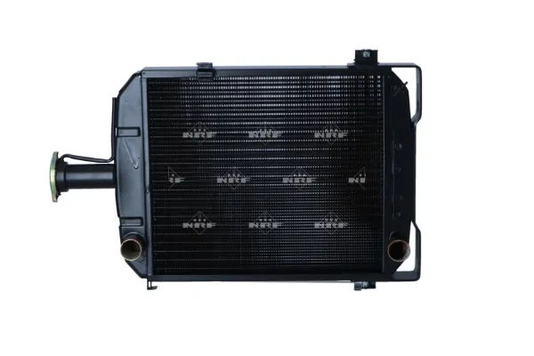 Radiador 54028 NRF
