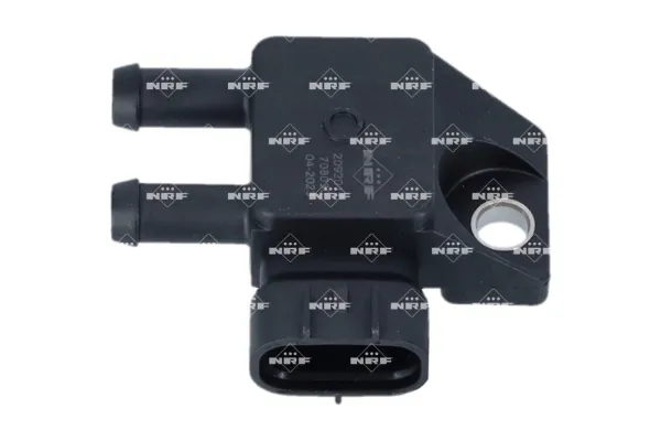 Sensor De Presion De Escape Toyota Corolla E18