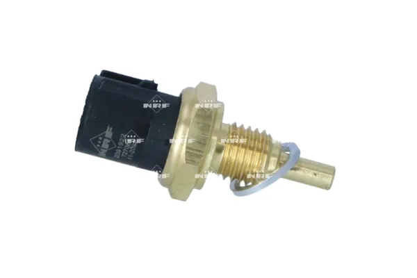 Sensor de temperatura 727061 NRF