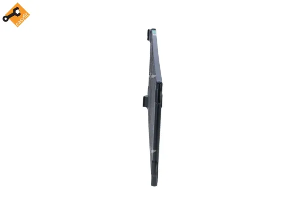 Radiador de aire acondicionado para Dodge Caliber SE PM