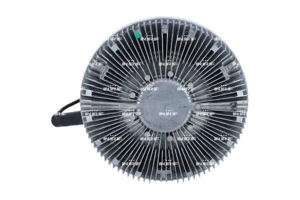 Embrague viscoso de ventilador 5802503582 Iveco