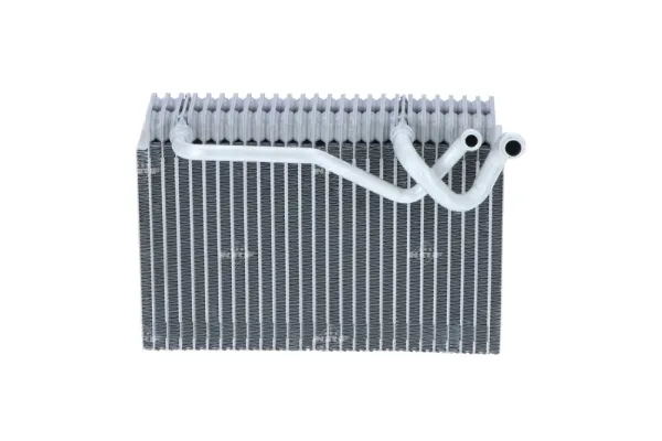 Evaporador de aire acondicionado Peugeot 406 8B