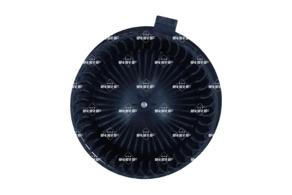Ventilador habitáculo 34390 NRF
