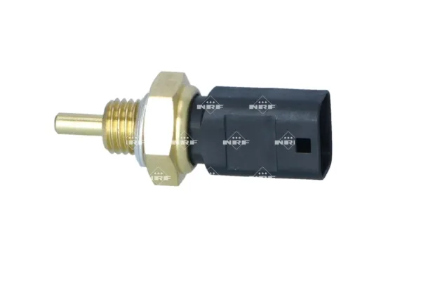 Sensor de temperatura 727059 NRF