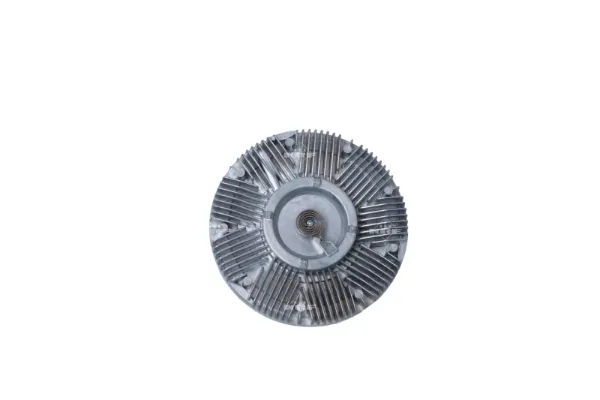 Embrague viscoso de ventilador 49130 NRF
