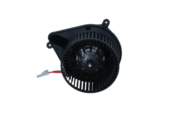 Ventilador habitáculo 6007NU9 Polcar