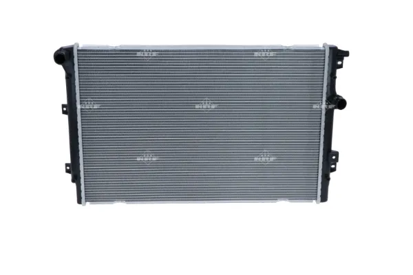 Radiador 59352 NRF