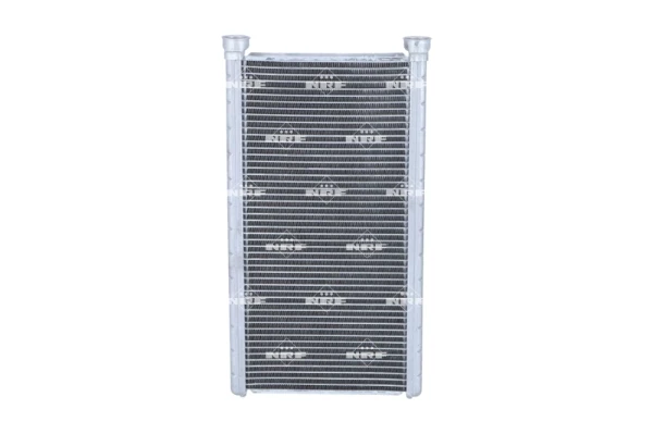 Radiador de calefacción Audi A6 C7 (4G2, 4GC)