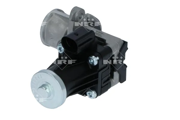 Válvula AGR Opel Astra J hatchback (2009 - 2016) precio, desde