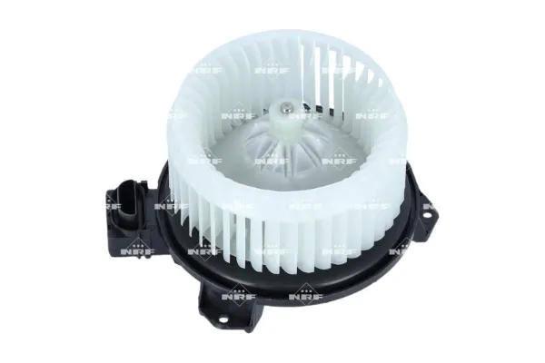 Comprar Ventilador habitáculo Suzuki Swift III RS