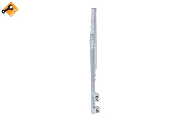 Radiador de aire acondicionado para Seat ATECA  KH7, KHP