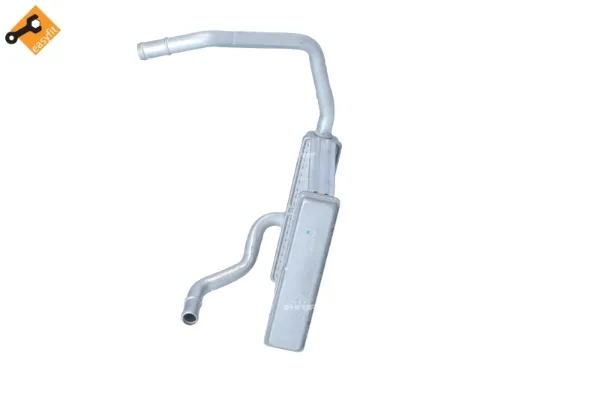Calefactor para Ford Ranger  ET