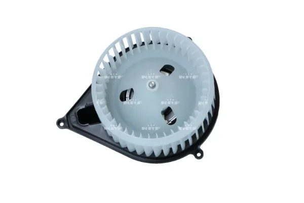 Ventilador habitáculo 34025 NRF