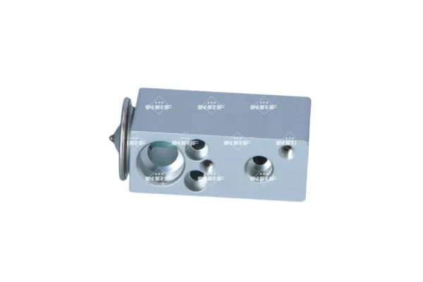Válvula TRV del aire acondicionado 38553 NRF