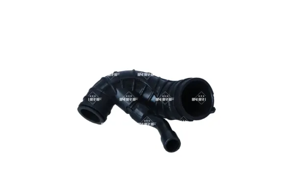 Manguito de aire del medidor de masa de aire 165013 NRF