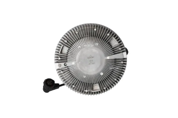 Embrague viscoso de ventilador Mercedes Benz Truck TRUCK ATEGO III
