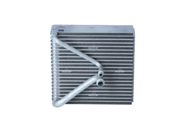 Evaporador, aire acondicionado Seat Ibiza 3 (6L1)