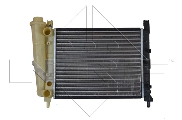 Radiador 54680 NRF