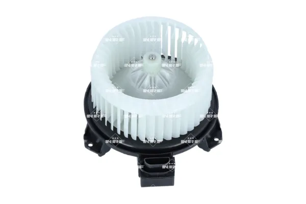 Ventilador de calefacción Suzuki Swift III hatchback (RS) (2005 - 2011) precio, desde