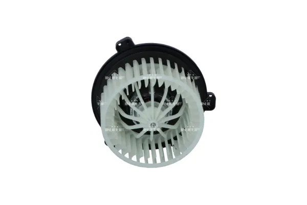 Ventilador habitáculo Fiat Punto 176C