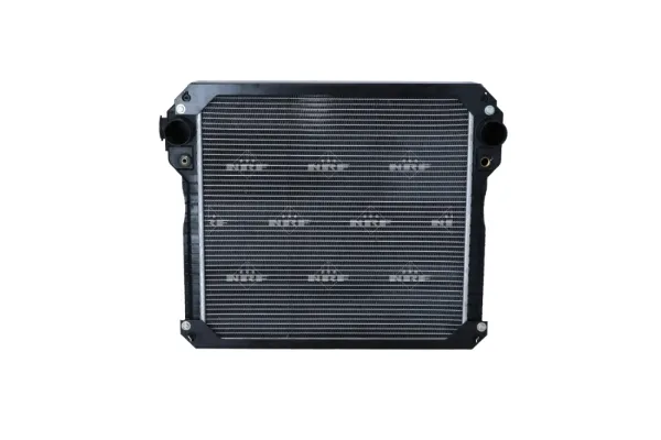 Radiador 54077 NRF