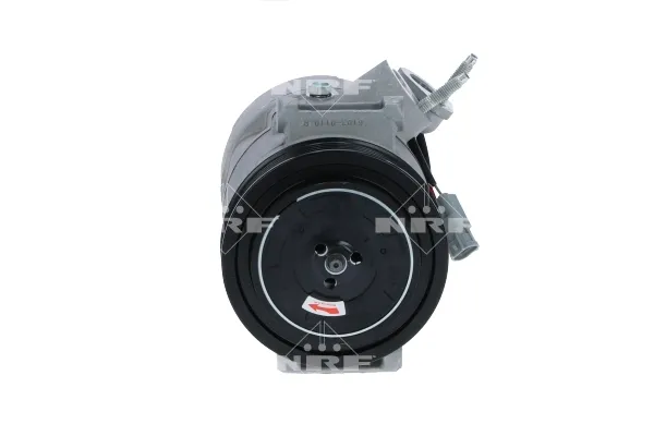 Comprar Compresor de aire acondicionado Dodge Caliber SE PM
