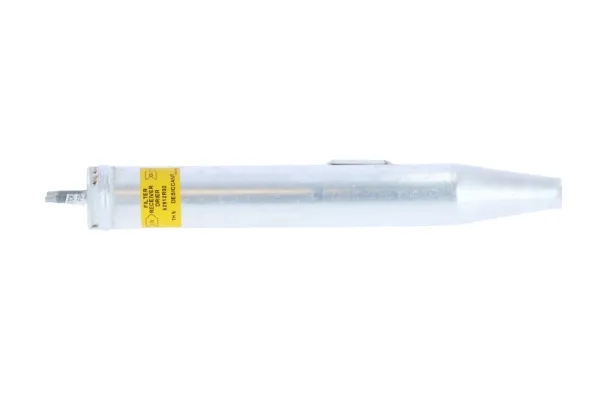 Filtro deshidratador 33306 NRF
