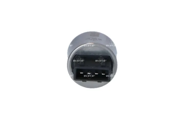 Presostato, aire acondicionado para Opel Corsa B 73, 78, 79