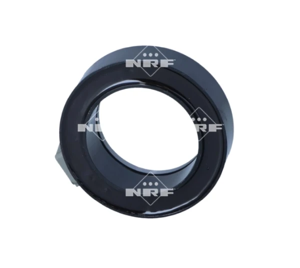 Compresor de aire acondicionado Mazda Tribute (EP)