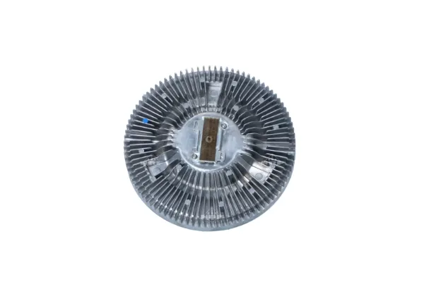 Embrague viscoso de ventilador Renault Trucks TRUCK PREMIUM DISTRIBUTION