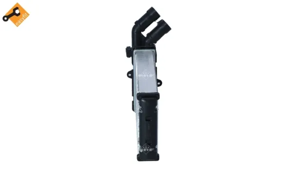 Comprar Radiador calefacción Citroen Berlingo  MF