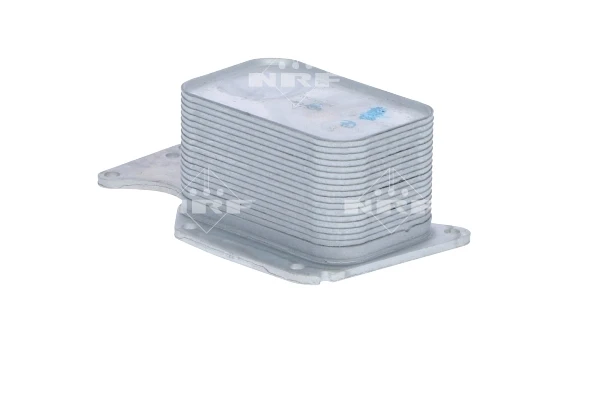Radiador de aceite BMW 6 Gran Turismo (G32)