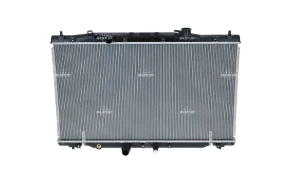 Radiador 59246 NRF