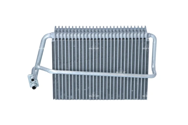 Evaporador, aire acondicionado Mercedes E (W210)