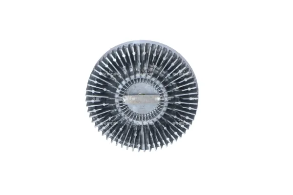 Embrague viscoso de ventilador Renault Trucks TRUCK PREMIUM ROUTE