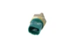 727004 NRF