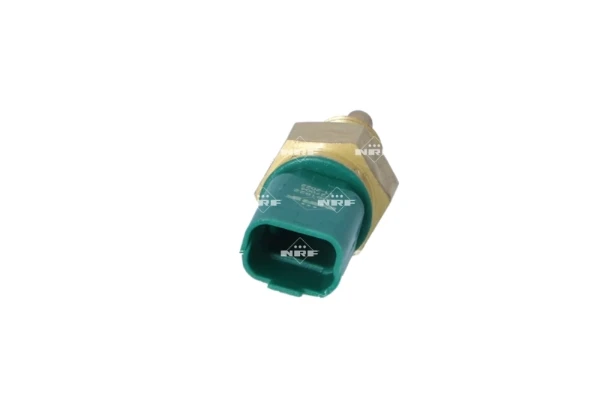 727004 NRF