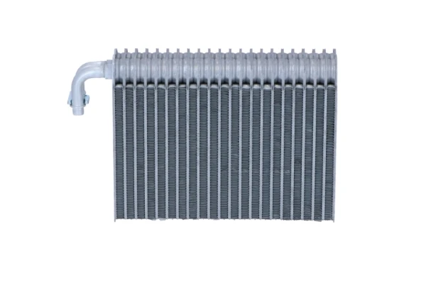 Evaporador, aire acondicionado Alfa Romeo GT (937)